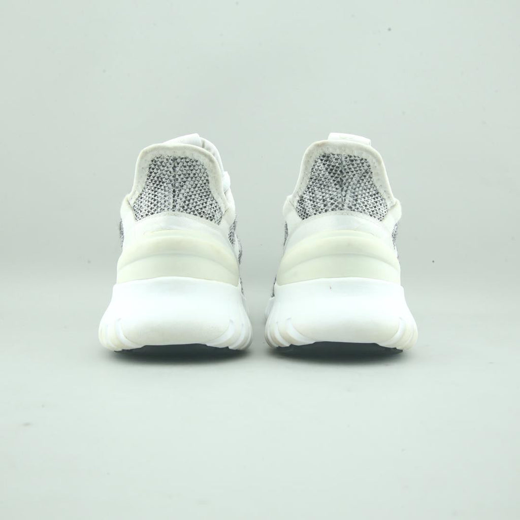 ADIDAS KAPTIR 2.0