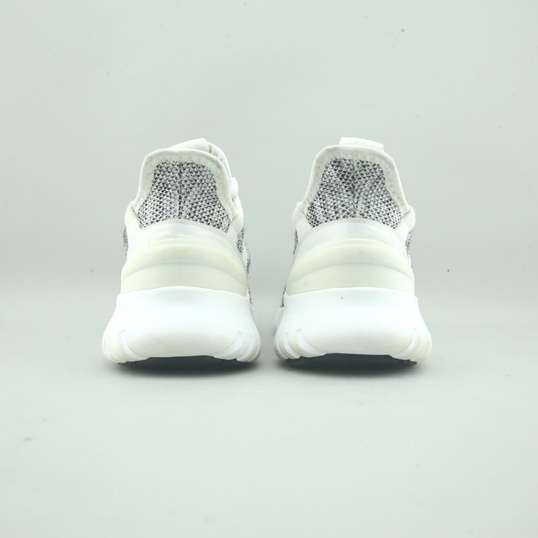 ADIDAS KAPTIR 2.0