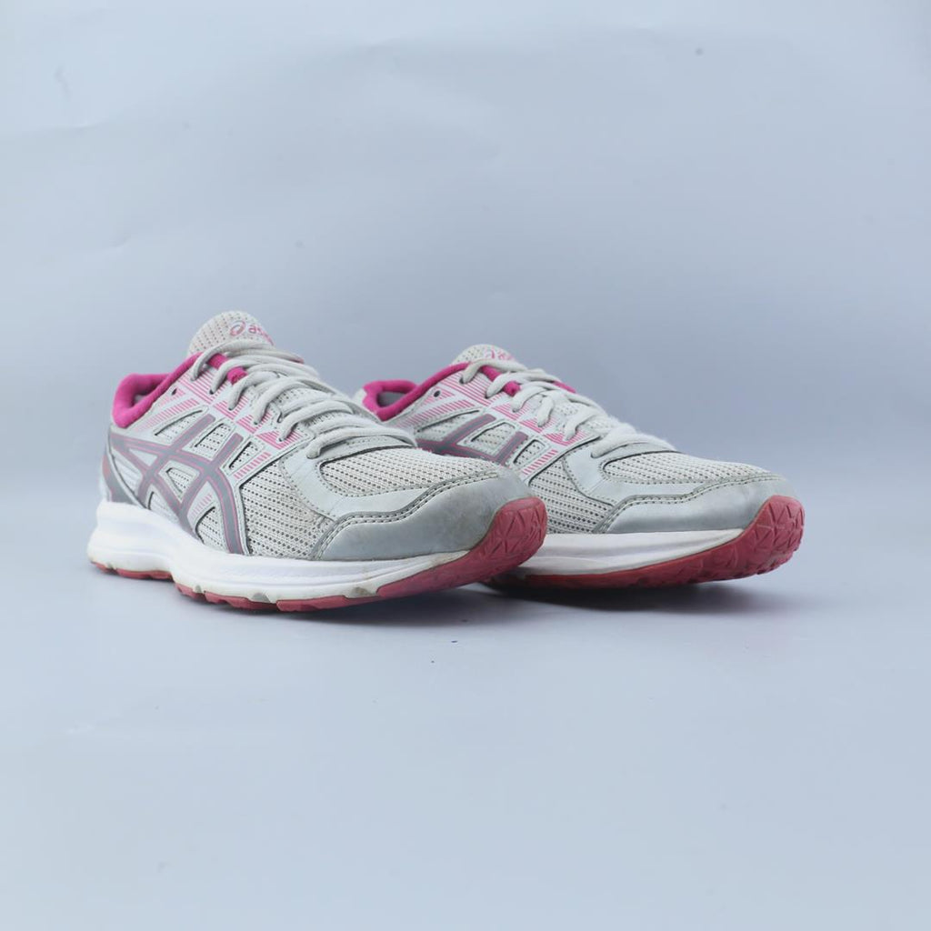 ASICS JOLT 1
