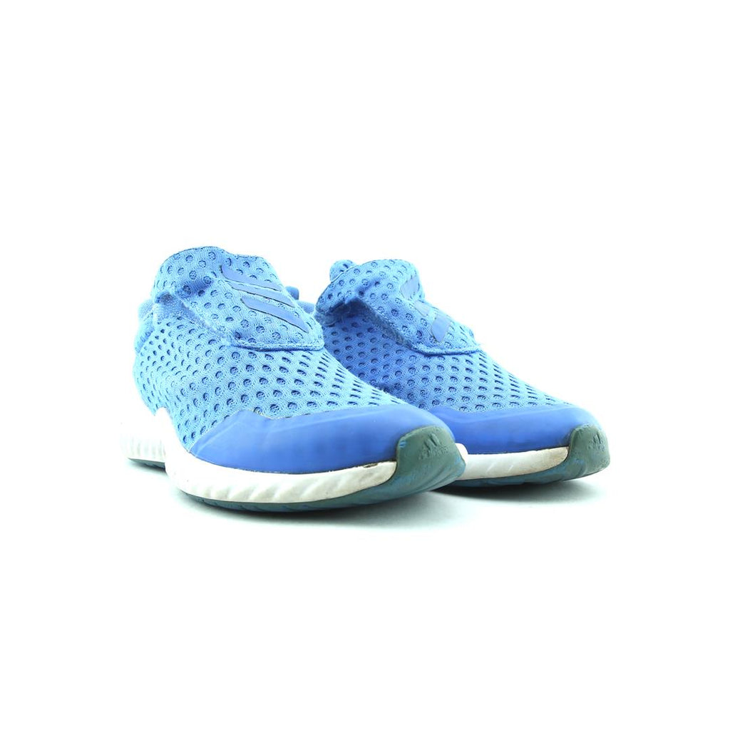ADIDAS FORTARUN BTH AC