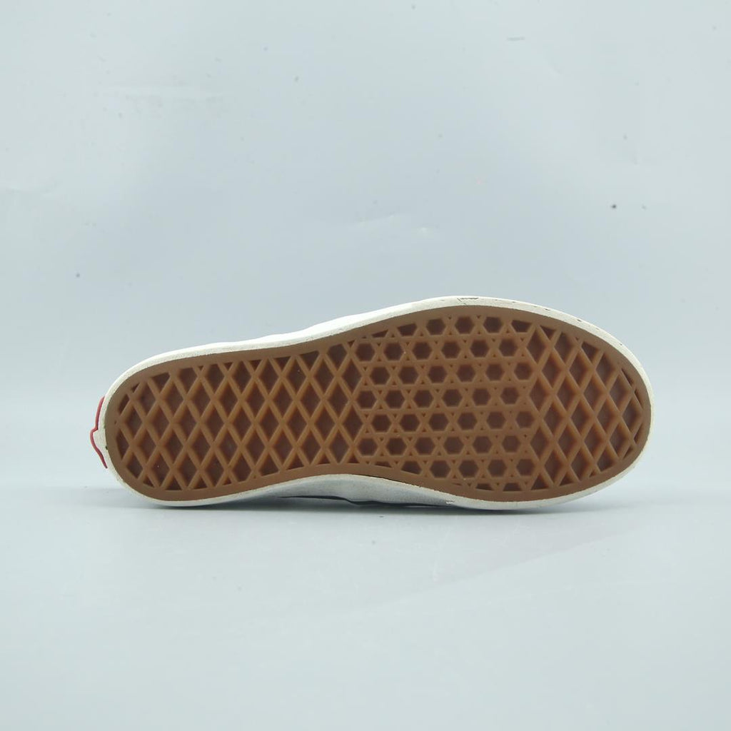 VANS CLASSIC  CHECKERBOARD