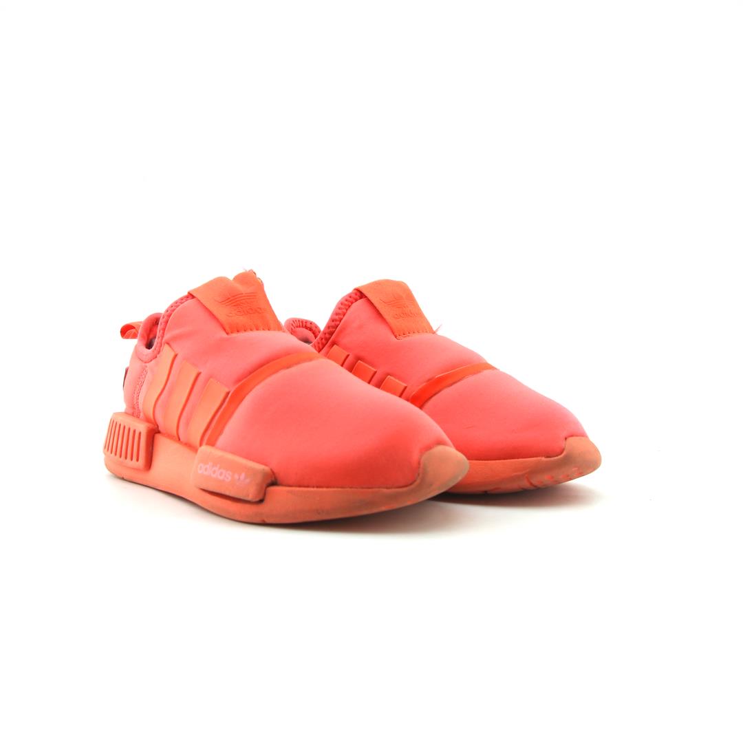 ADIDAS NMD 360