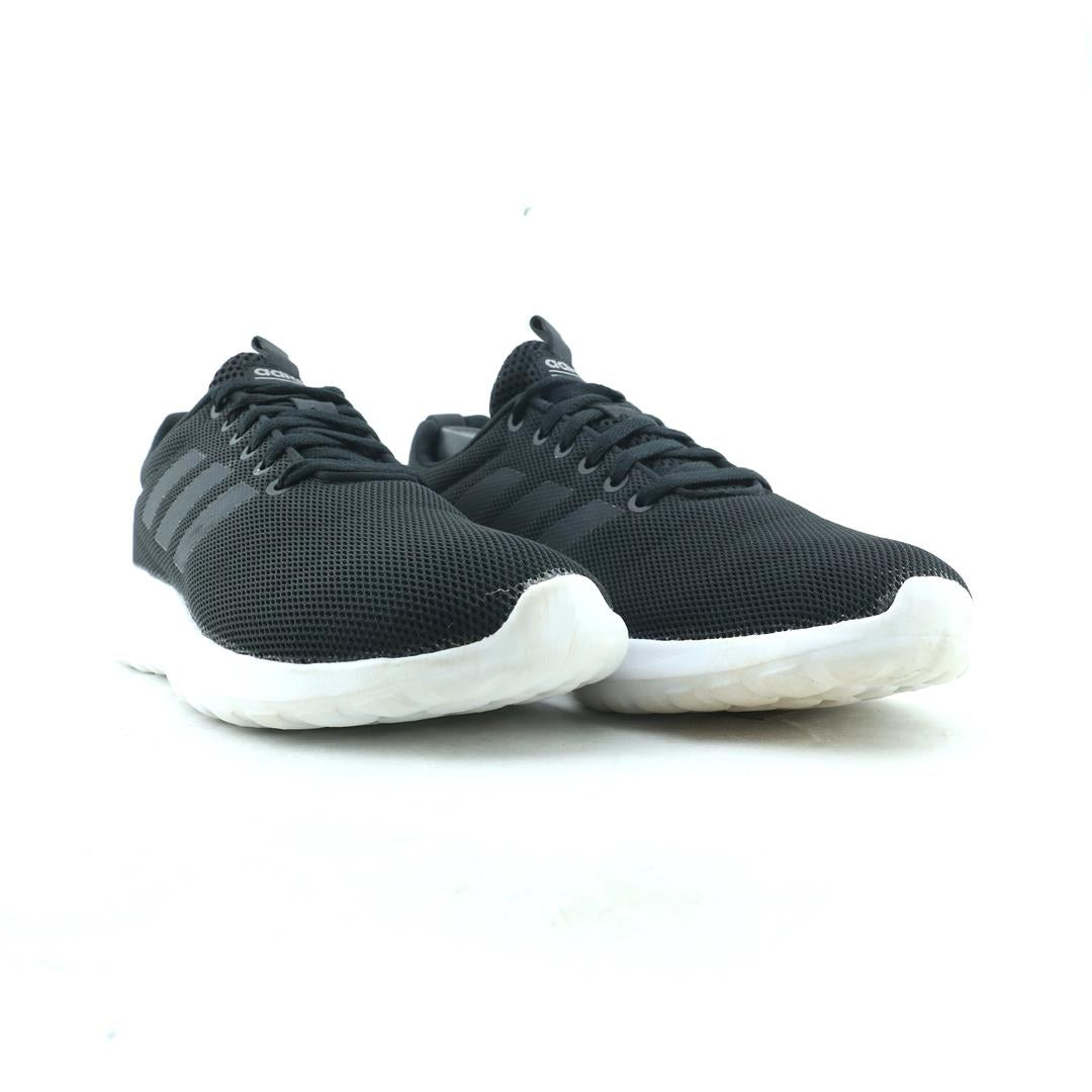 ADIDAS LITE RACER CLN