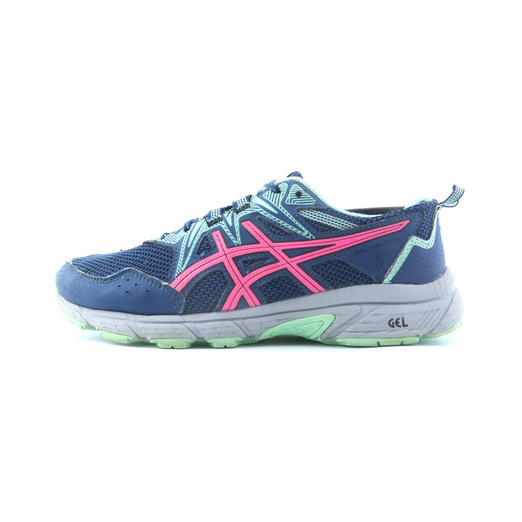 ASICS  GEL-VENTURE 8
