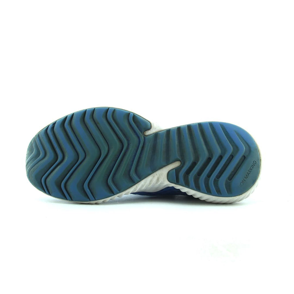 ADIDAS FORTARUN BTH AC