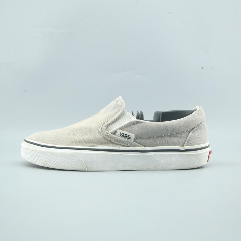 VANS CLASSIC