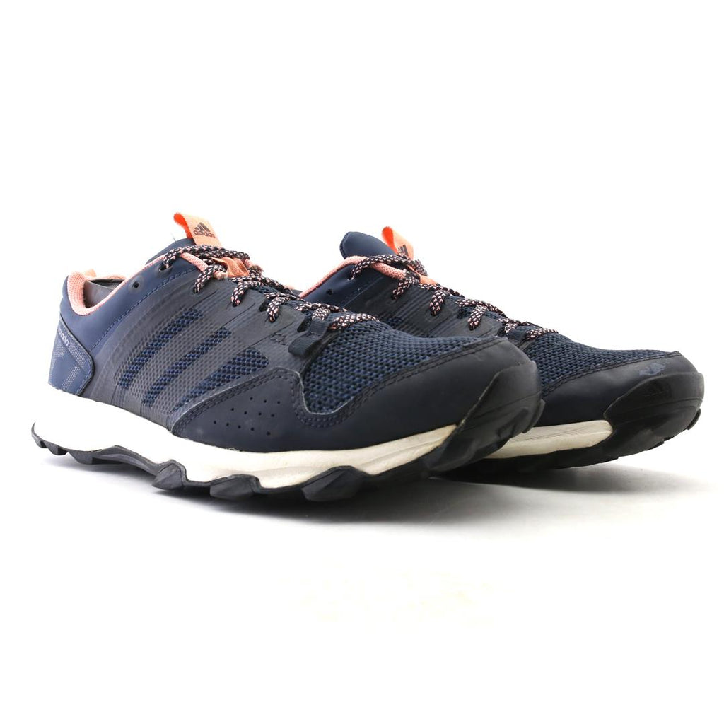 ADIDAS KANADIA 7 TR