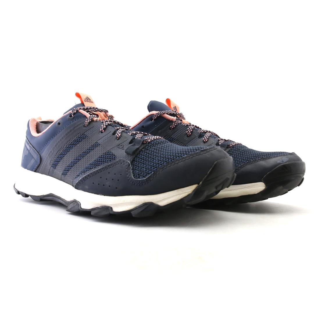 ADIDAS KANADIA 7 TR