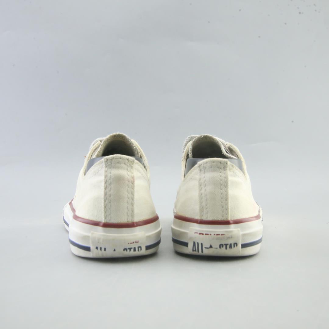 CONVERSE ALL STAR