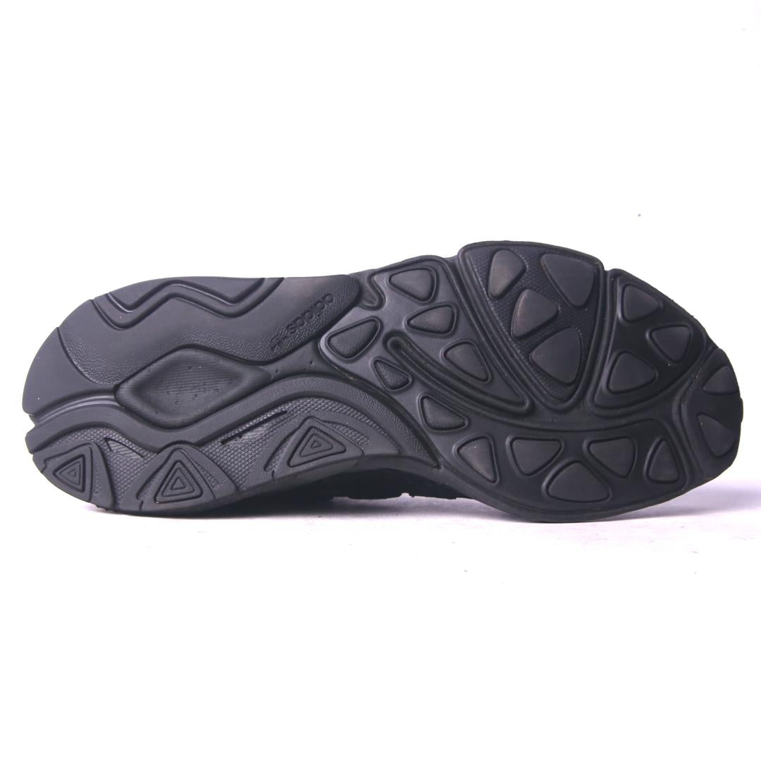 ADIDAS LXCON