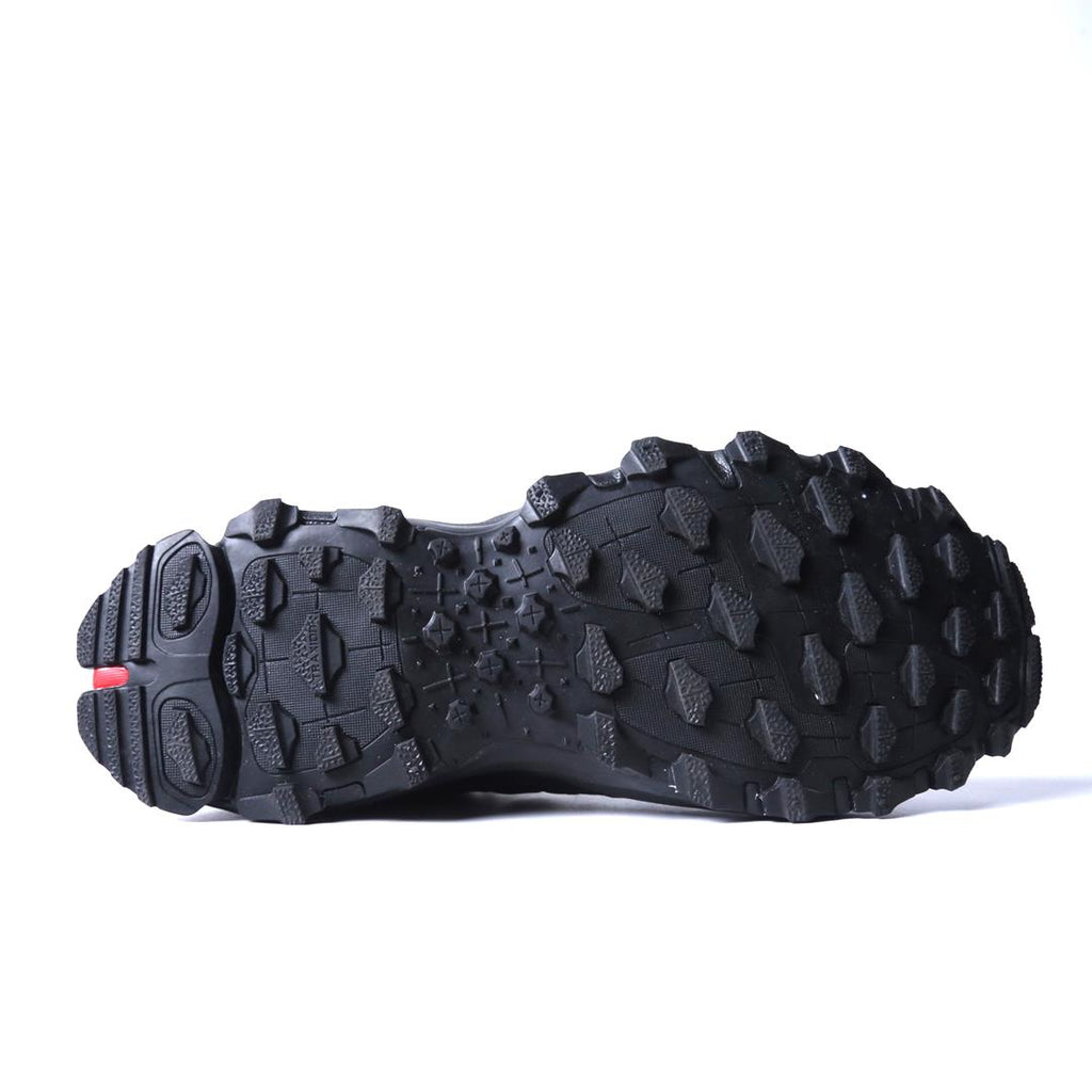 ADIDAS HYPERTURF ADVENTURE