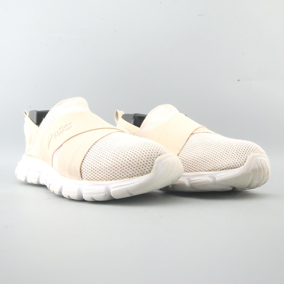 ASICS QUANTUM LYTE