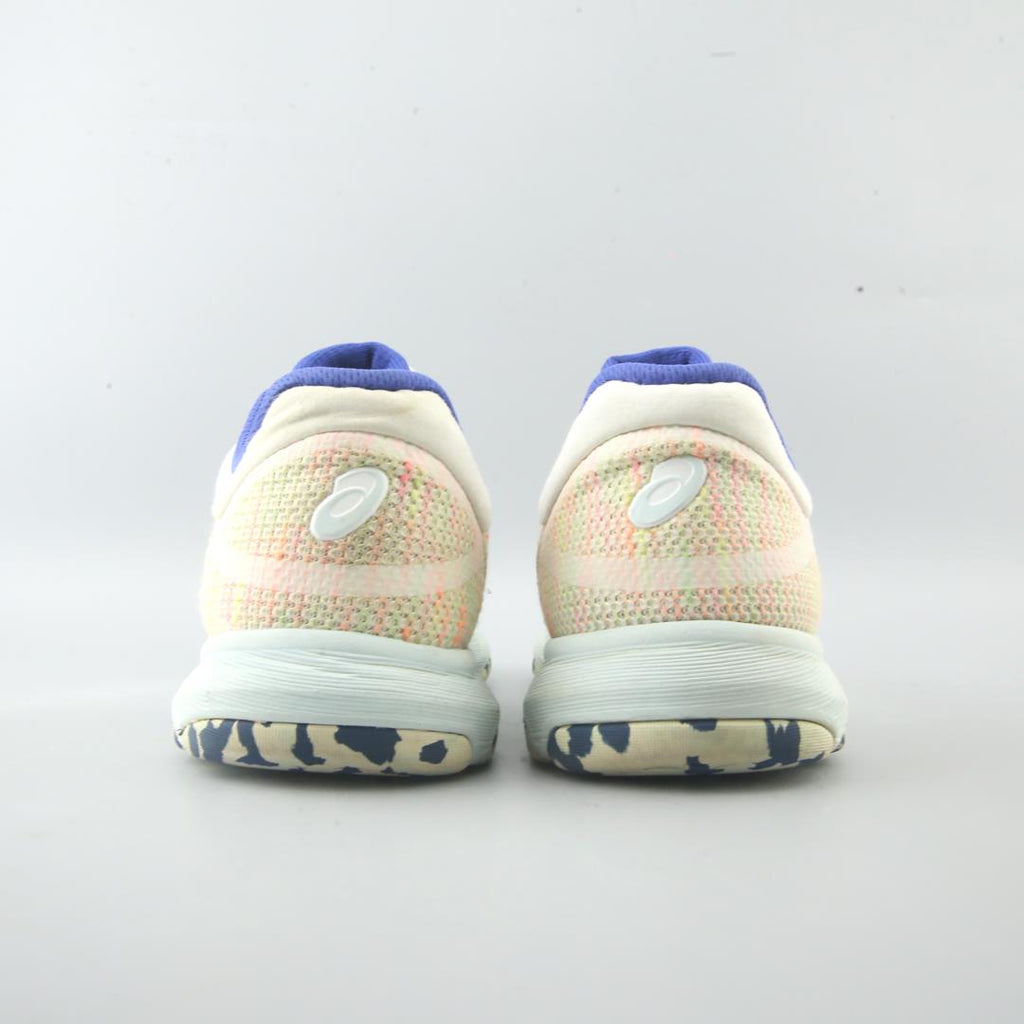 ASICS NETBURNER PROFESSIONAL FF