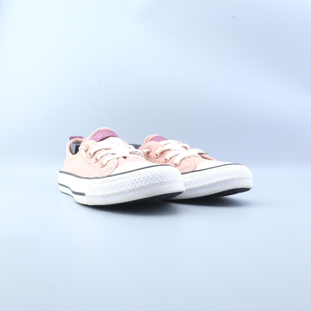 CONVERSE CHUCK TAYLOR ALL STAR