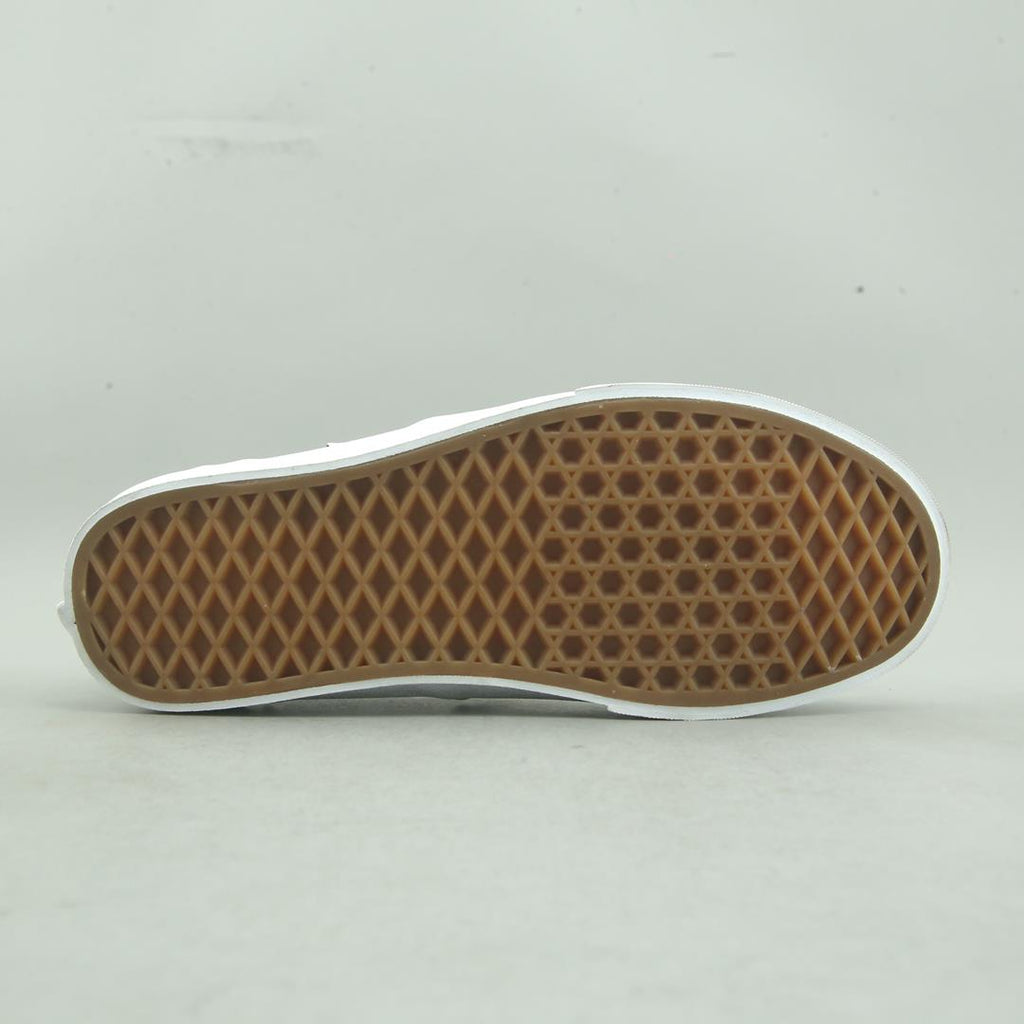 VANS CLASSIC