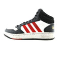 ADIDAS HOOPS 3.0 MID