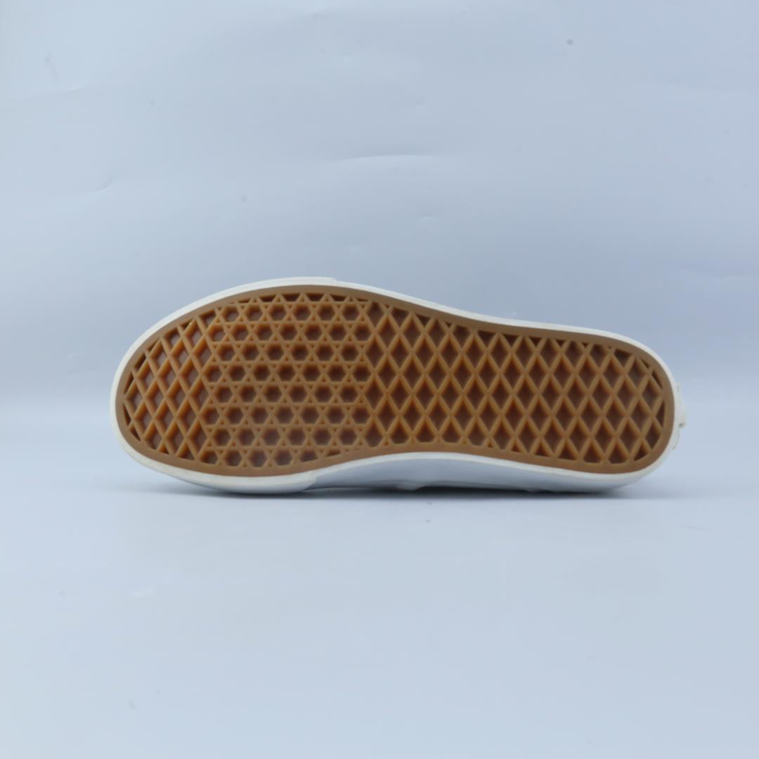 VANS CLASSIC