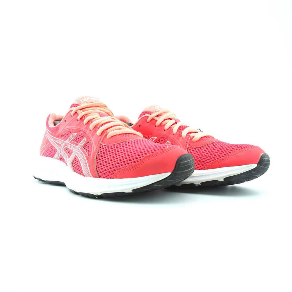ASICS JOLT 2