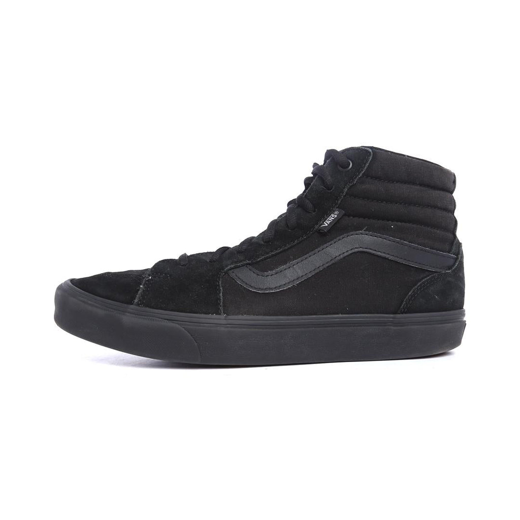 VANS SK8-HI