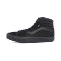 VANS SK8-HI
