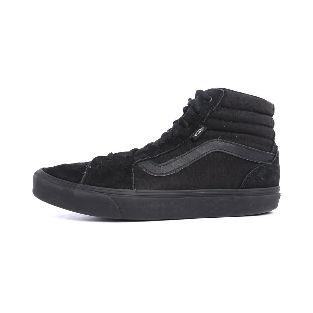 VANS SK8-HI