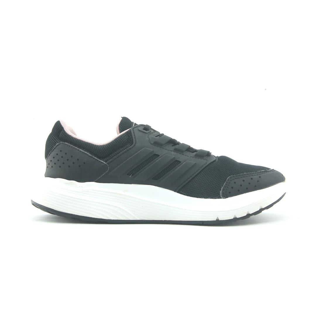 ADIDAS GALAXY 4