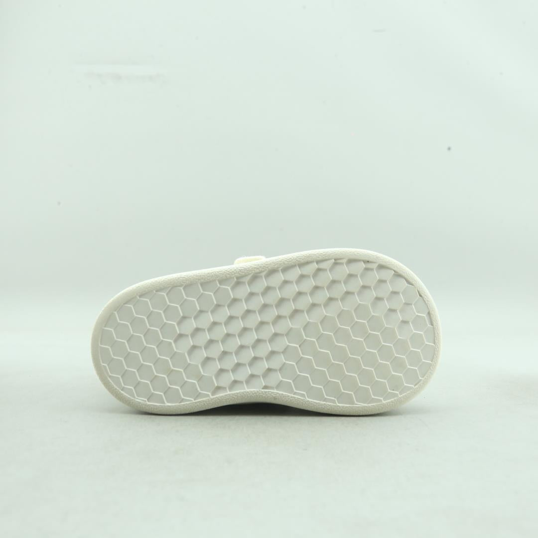 ADIDAS GRAND COURT