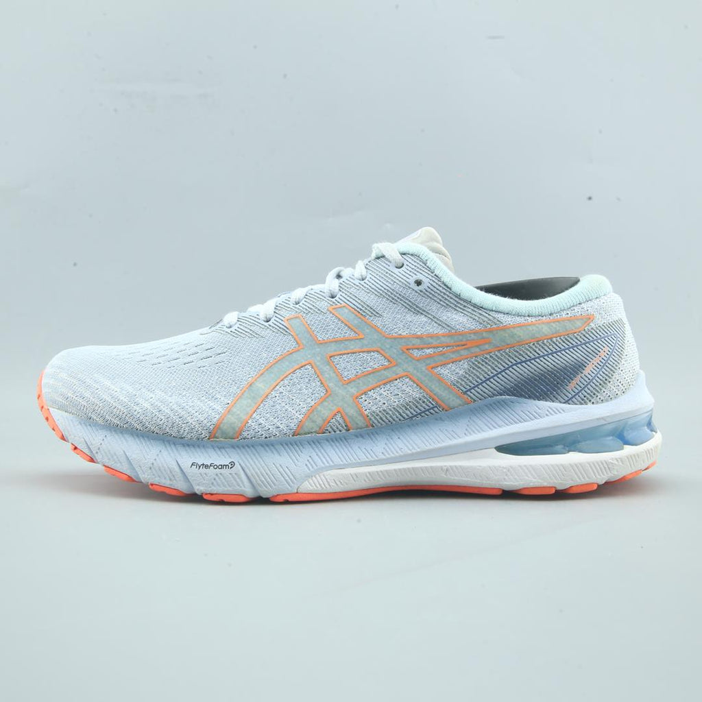 ASICS GT 2000 10