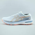 ASICS GT 2000 10