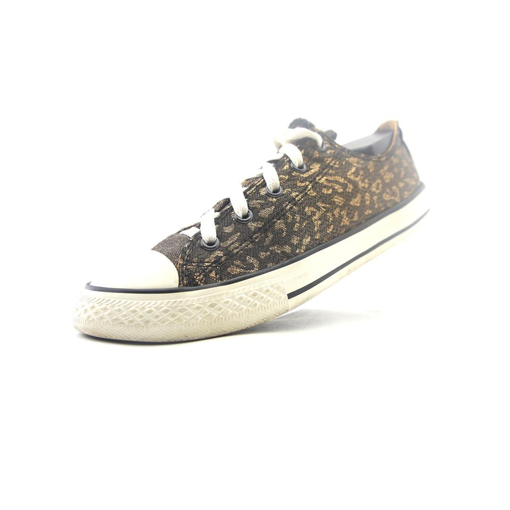 CONVERSE ALL STAR