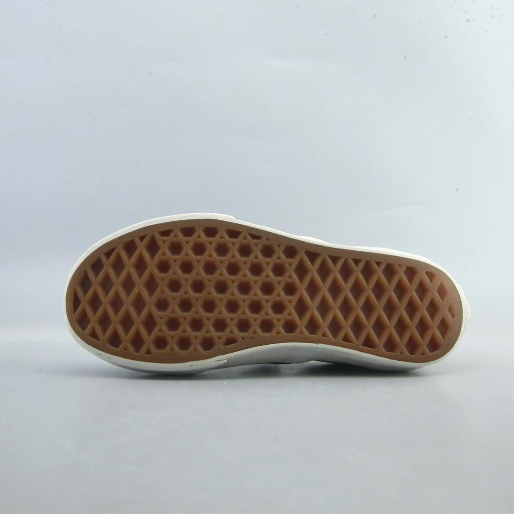 VANS CLASSIC