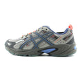 ASICS GEL-VENTURE 6