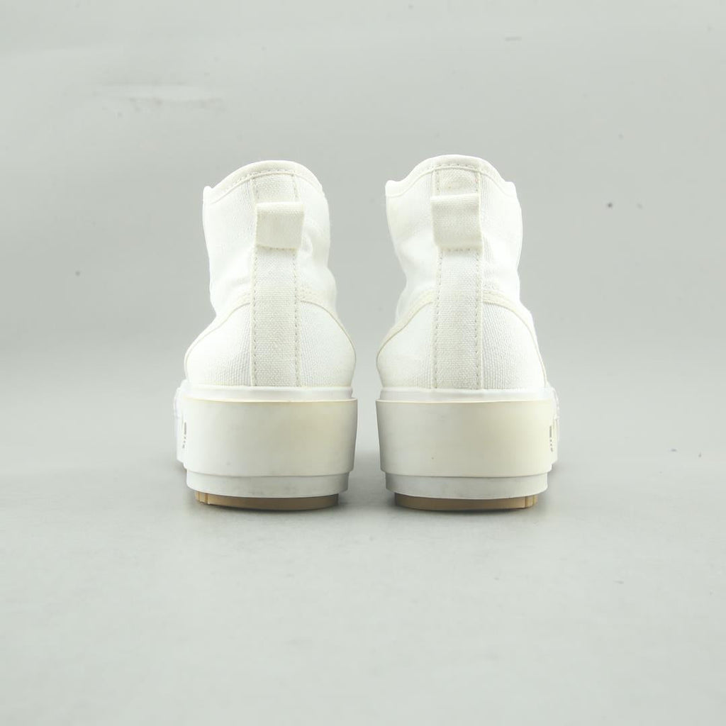 ADIDAS NIZZA TREK