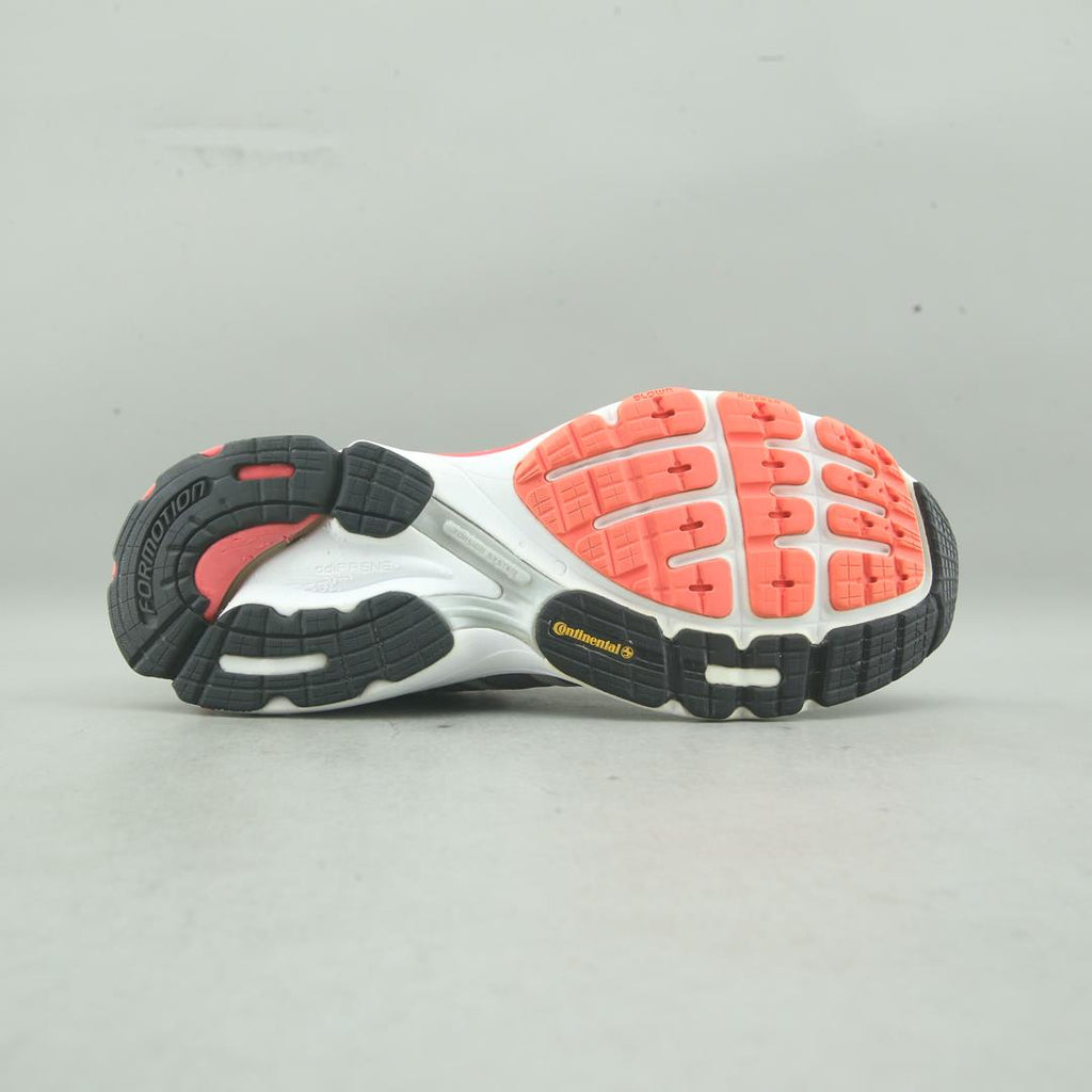 ADIDAS GLIDE 5