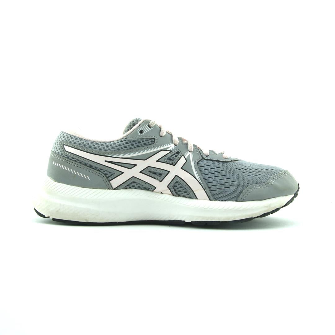 ASICS GEL-CONTEND 7