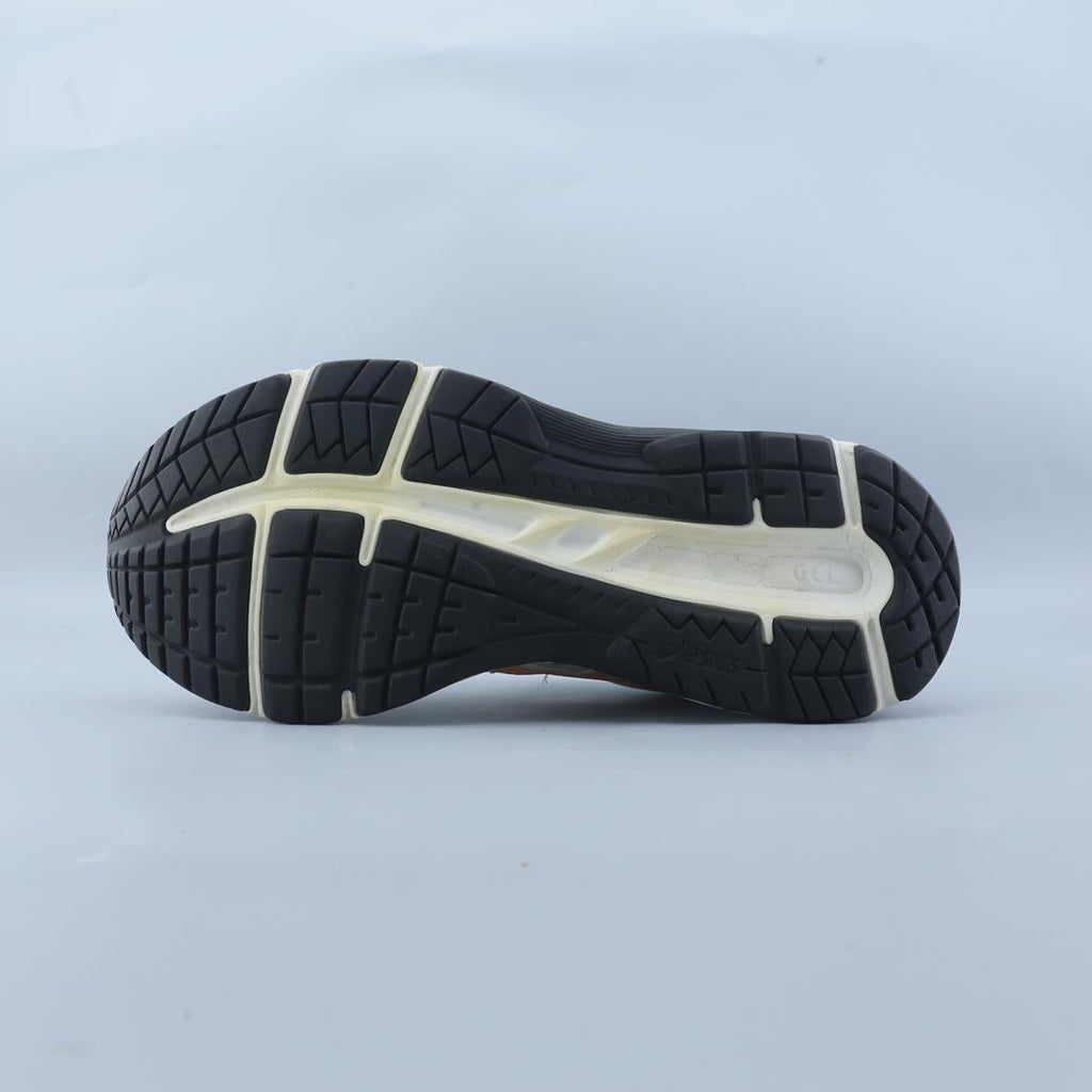 ASICS GEL-CONTENT 6