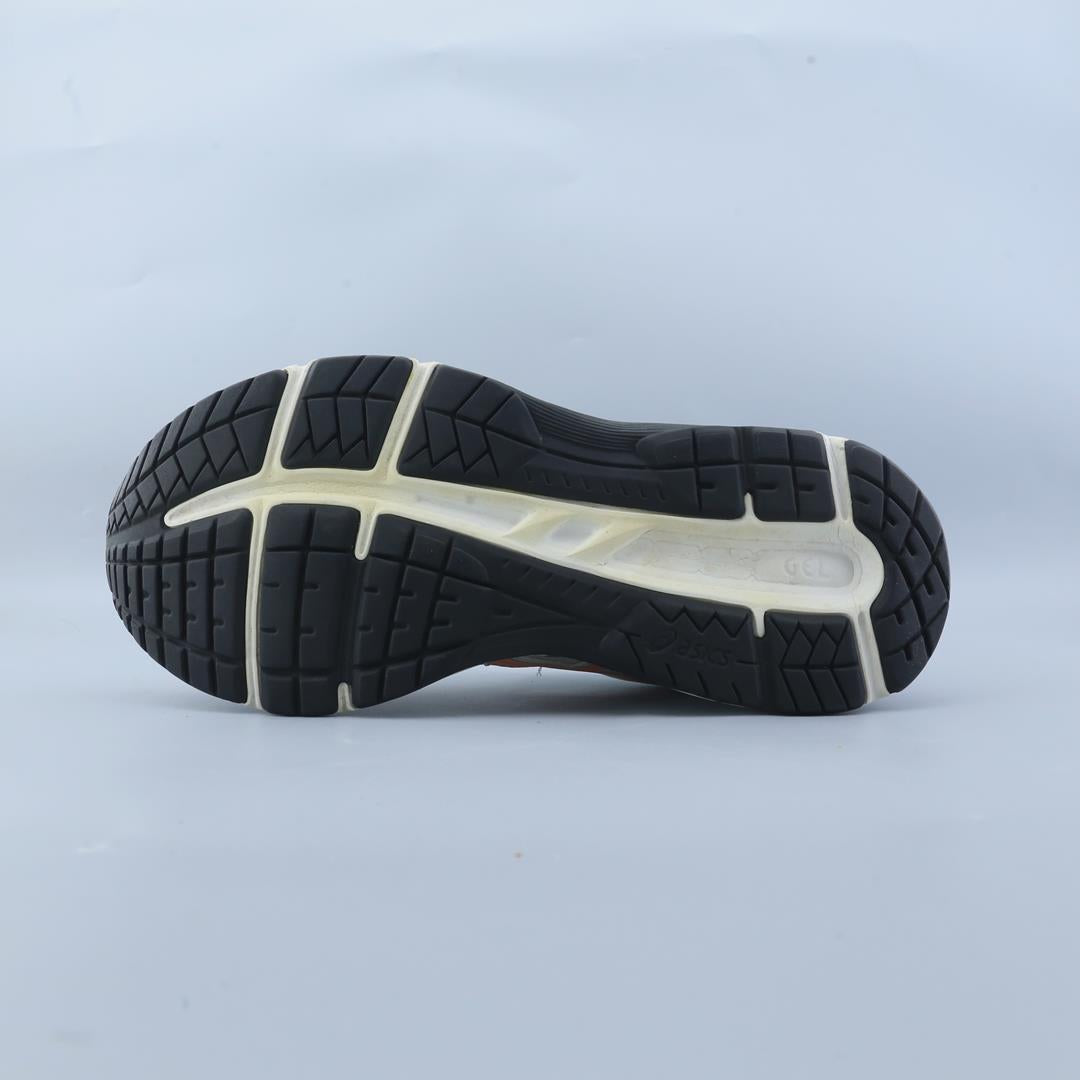 ASICS GEL-CONTENT 6