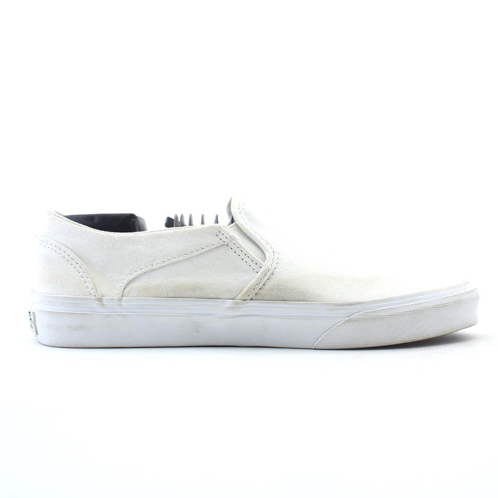 VANS CLASSIC