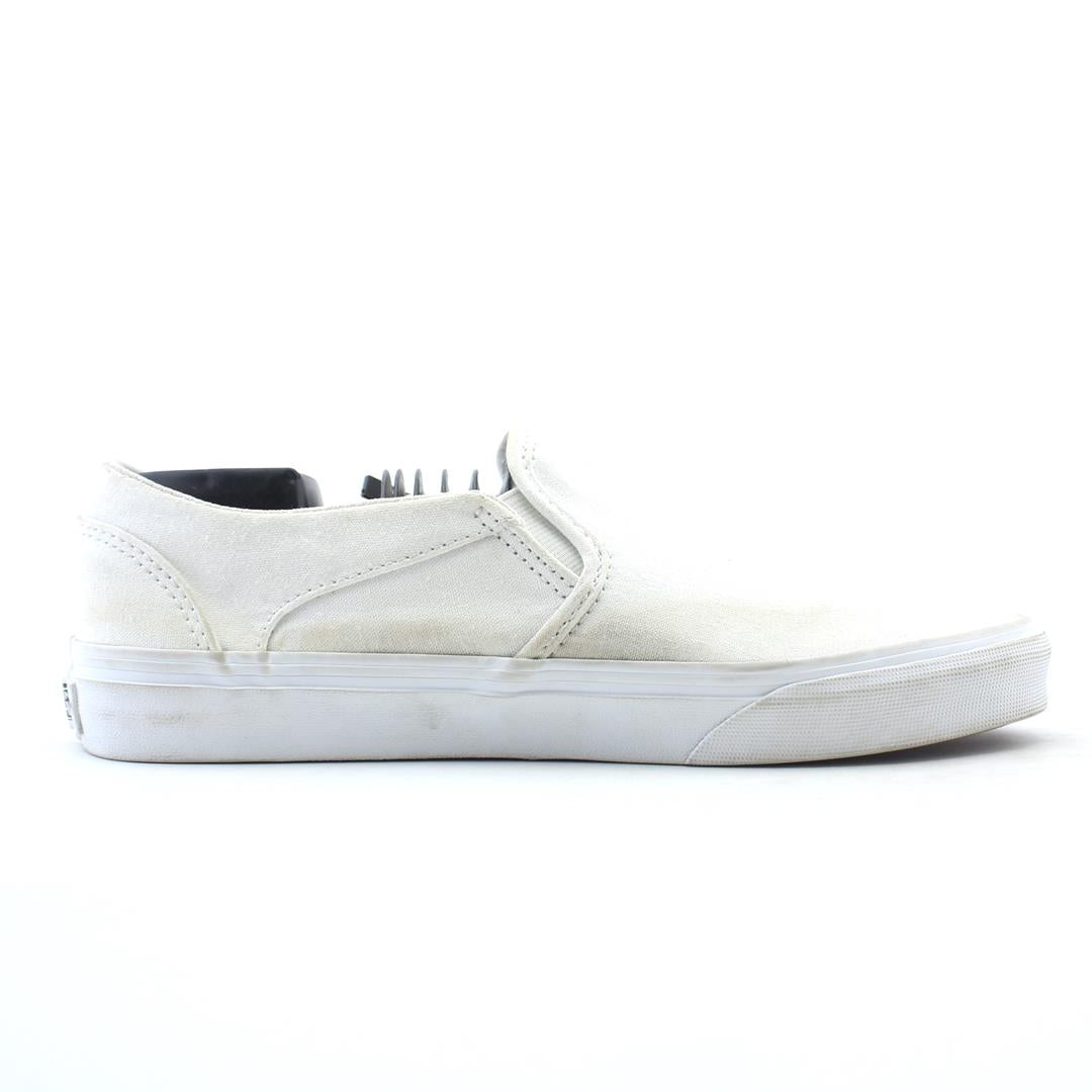 VANS CLASSIC