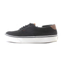 VANS AUTHENTIC