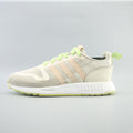 ADIDAS MULTIX