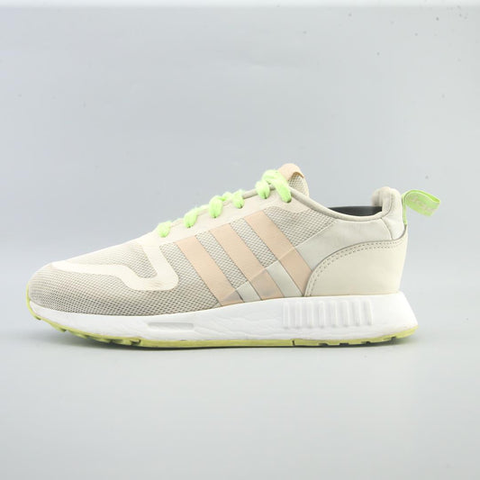 ADIDAS MULTIX