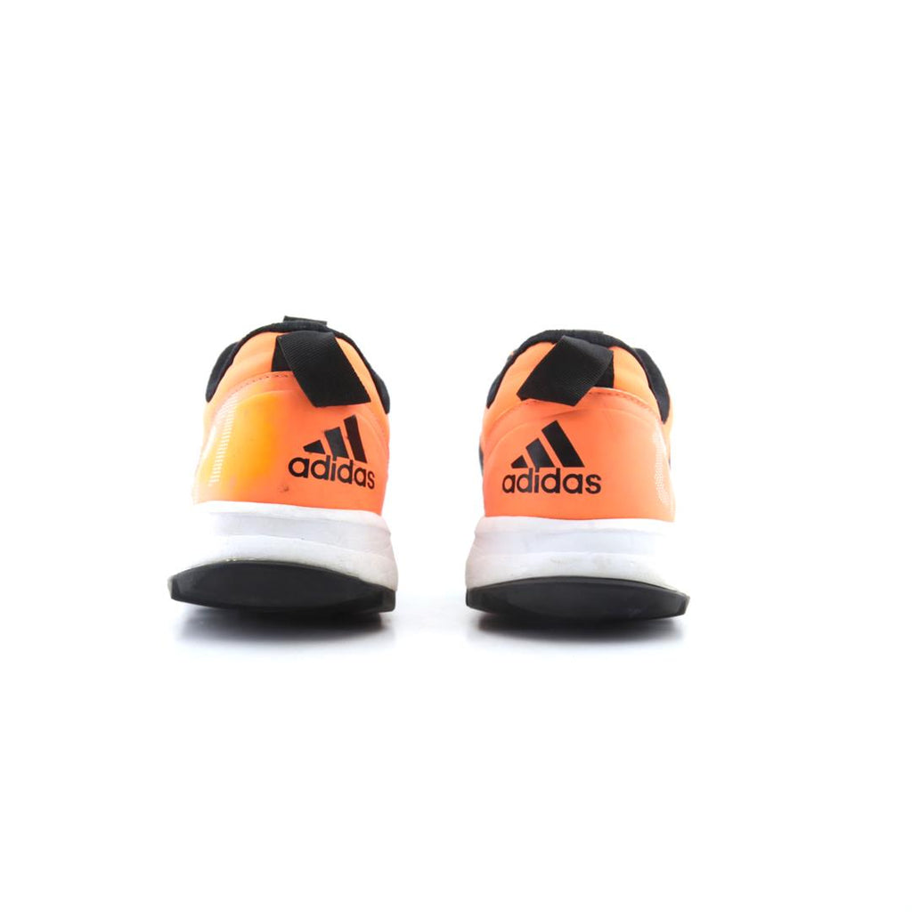 ADIDAS KANADIA 7 TR