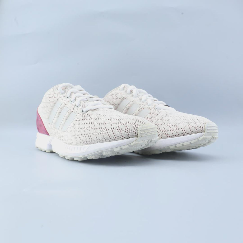 ADIDAS NEBZED