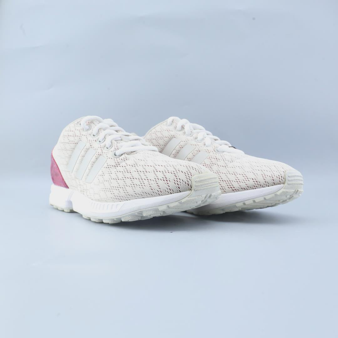 ADIDAS NEBZED