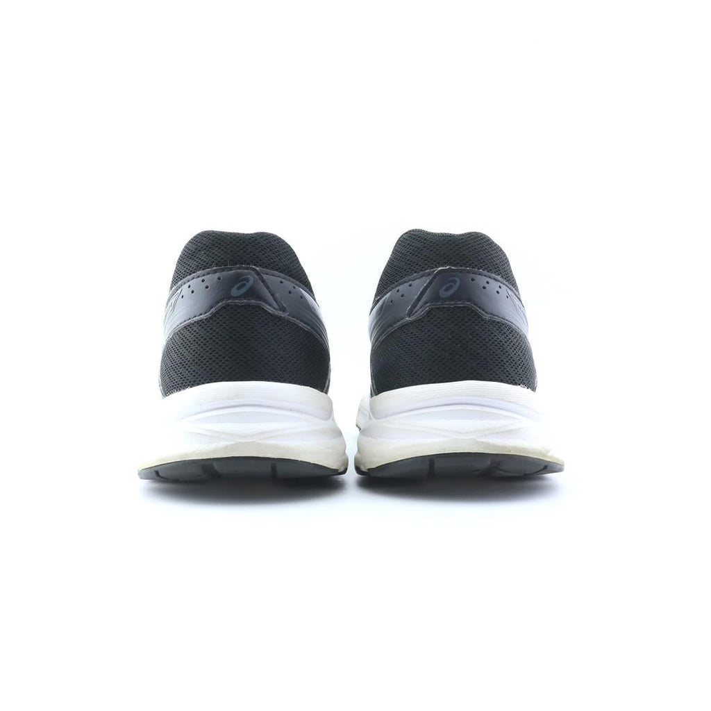 ASICS GEL CONTEND 4