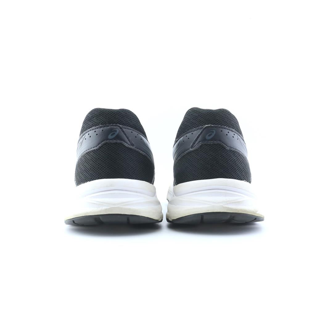 ASICS GEL CONTEND 4
