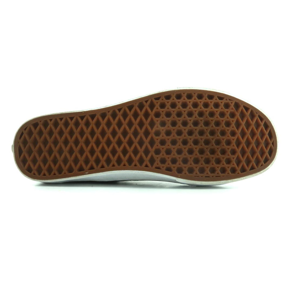 VANS CLASSIC