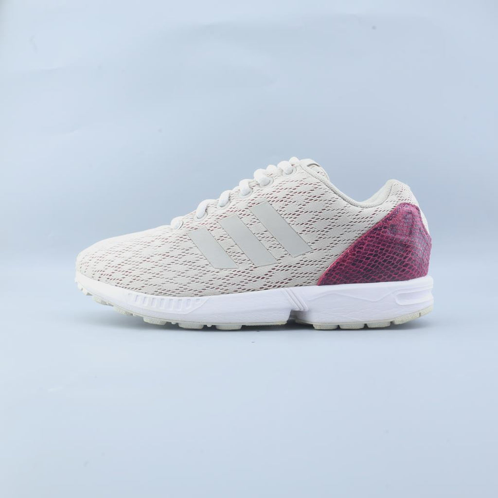 ADIDAS NEBZED