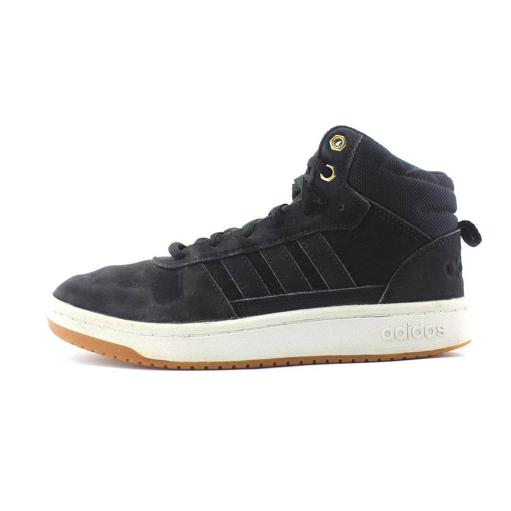 ADIDAS NEO BLIZZARE